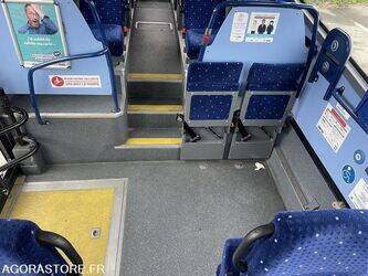 2022-iveco-crossway-1437675-46311206