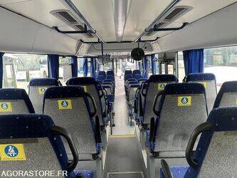 2022-iveco-crossway-1437675-46311209