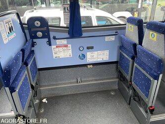 2022-iveco-crossway-1437675-46311210