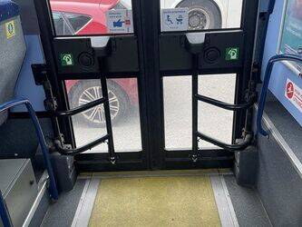 2022-iveco-crossway-1437675-46311211