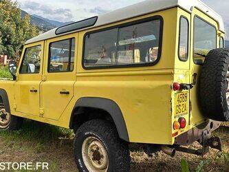 2006-land-rover-defender-1437676-46311233