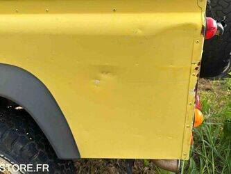 2006-land-rover-defender-1437676-46311236