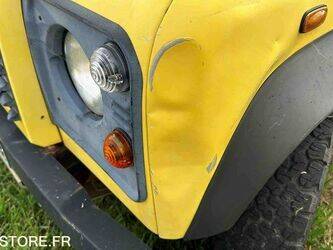 2006-land-rover-defender-1437676-46311239