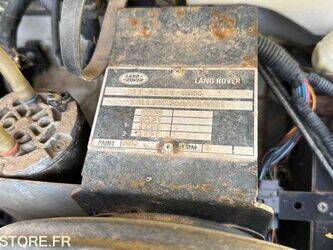 2006-land-rover-defender-1437676-46311241