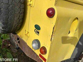 2006-land-rover-defender-1437676-46311243