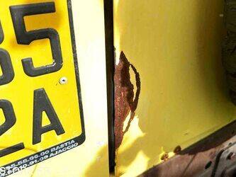 2006-land-rover-defender-1437676-46311244