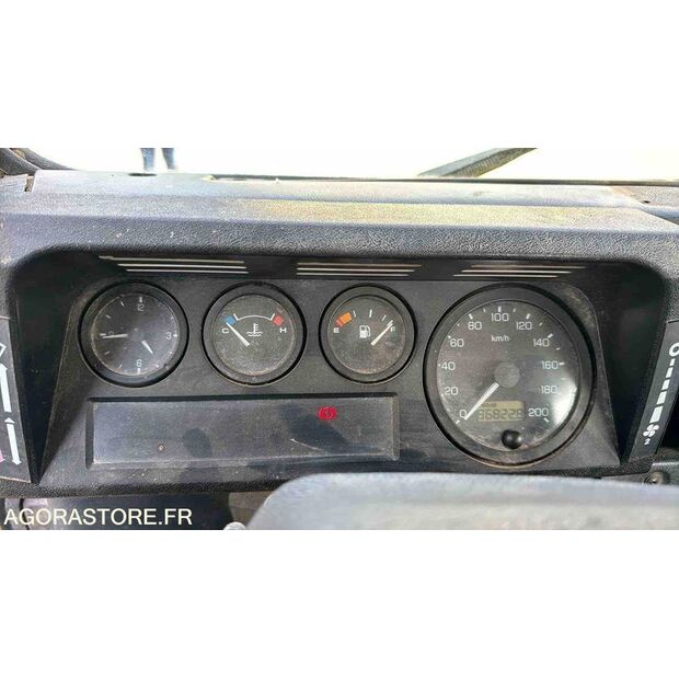 2006 Land Rover Defender-46311245