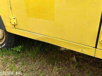 2006-land-rover-defender-1437676-46311246