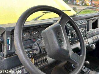 2006-land-rover-defender-1437676-46311247