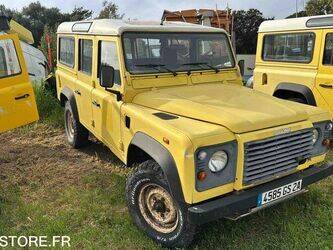 2006-land-rover-defender-1437676-46311248
