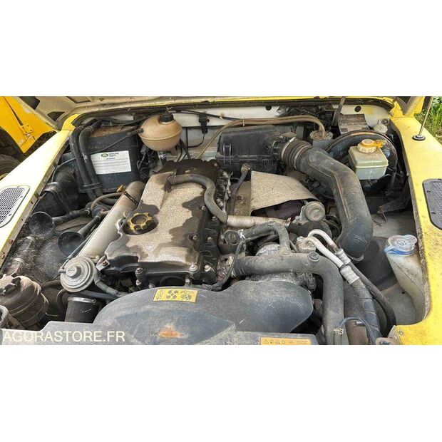 2006 Land Rover Defender-46311249