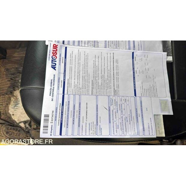 2006 Land Rover Defender-46311253