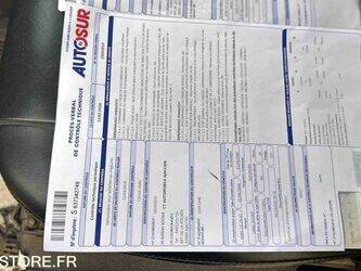 2006-land-rover-defender-1437676-46311253