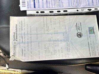 2006-land-rover-defender-1437676-46311254