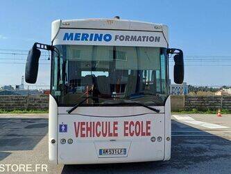 صورة ل الباصات 2010 مان A91