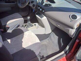 2013-renault-twingo-1437679-46311357