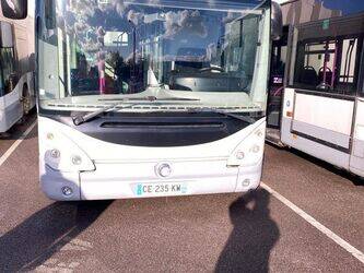 2007-irisbus-citelis-1437680-46311360