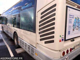 2007-irisbus-citelis-1437680-46311362