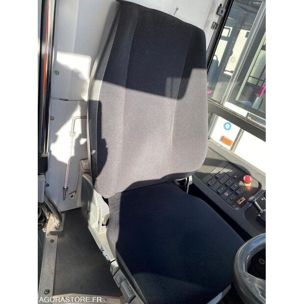 2007 IRISBUS CITELIS-46311363