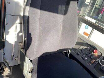 2007-irisbus-citelis-1437680-46311363