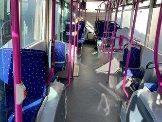 2007-irisbus-citelis-1437680-46311364