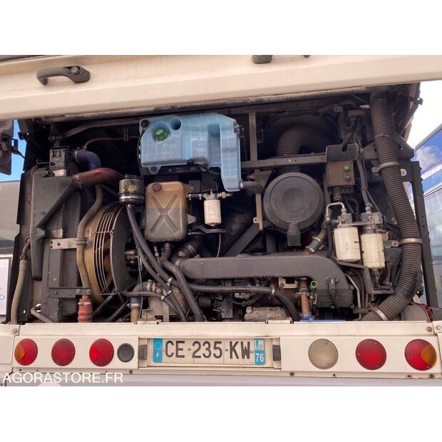 2007 IRISBUS CITELIS-46311365