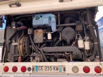 2007-irisbus-citelis-1437680-46311365