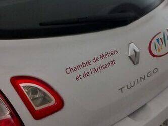 2013-renault-twingo-1437681-46311369