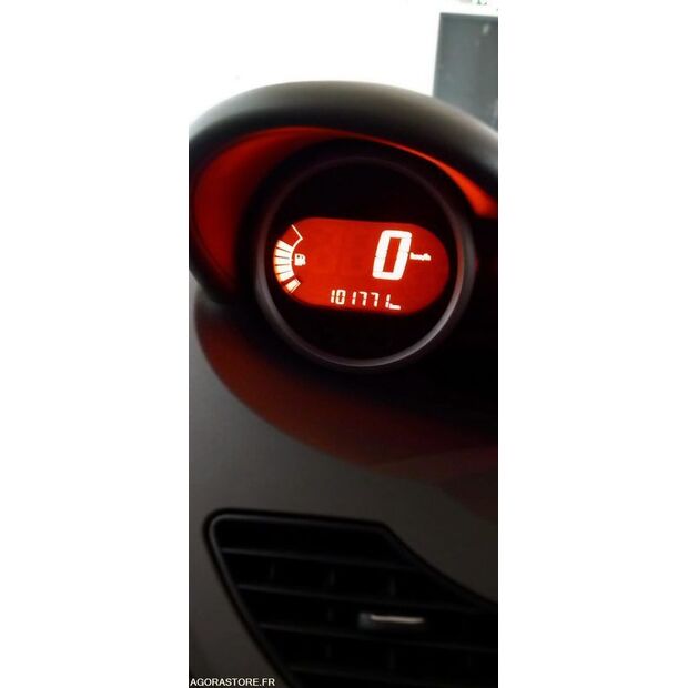 2013 Renault Twingo-46311372