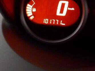 2013-renault-twingo-1437681-46311372