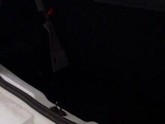 2013-renault-twingo-1437681-46311373