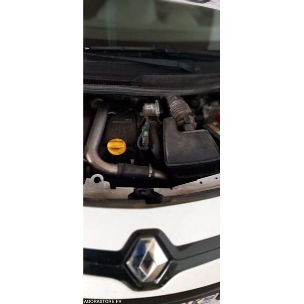 2013 Renault Twingo-46311374