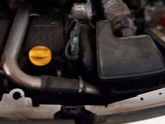 2013-renault-twingo-1437681-46311374