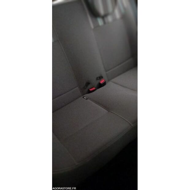 2013 Renault Twingo-46311375