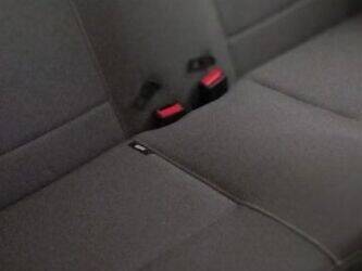 2013-renault-twingo-1437681-46311375