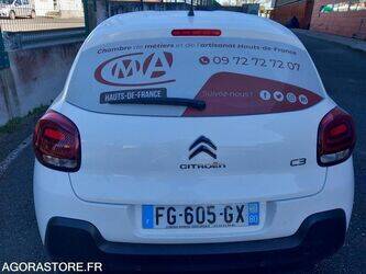 2019-citroen-c3-1437682-46311396