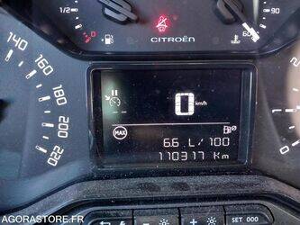 2019-citroen-c3-1437682-46311397