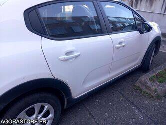 2019-citroen-c3-1437682-46311399