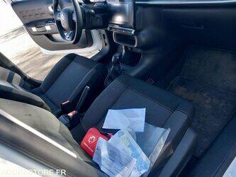 2019-citroen-c3-1437682-46311401