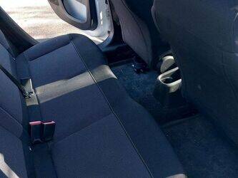 2019-citroen-c3-1437682-46311403