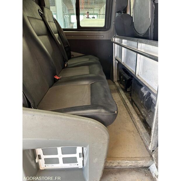 2013 Renault Master-46311483