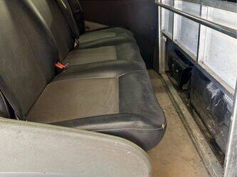 2013-renault-master-1437685-46311483