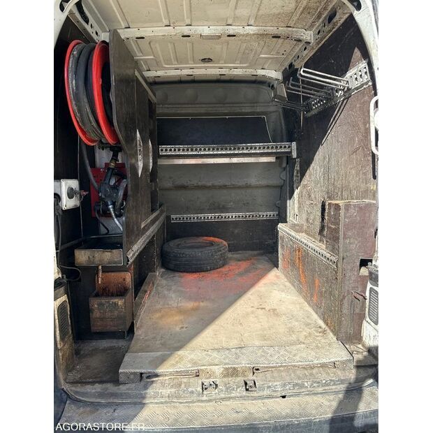 2013 Renault Master-46311484