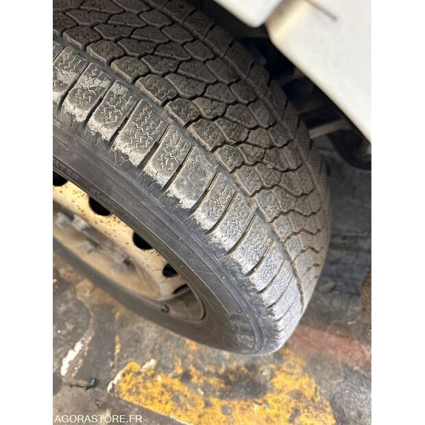 2013 Renault Master-46311486