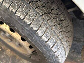 2013-renault-master-1437685-46311486