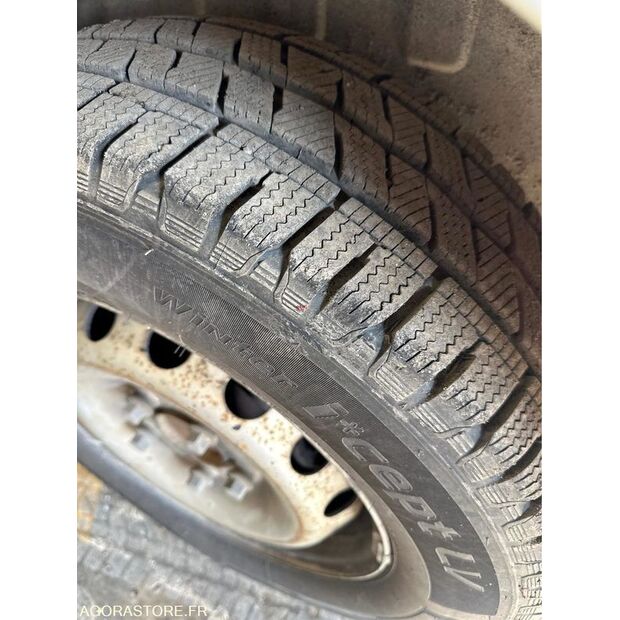 2013 Renault Master-46311487