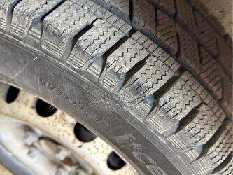 2013-renault-master-1437685-46311487