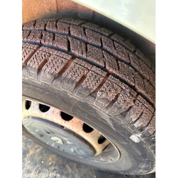 2013 Renault Master-46311488