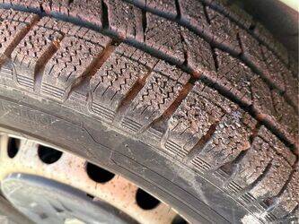 2013-renault-master-1437685-46311488