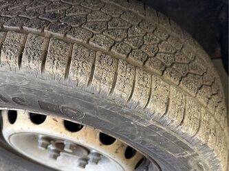 2013-renault-master-1437685-46311489